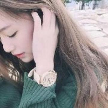 kok全站app官网登录入口