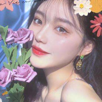 乐发彩票APP下载手机app下载