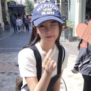 炸金花游戏下载手机版