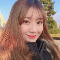 pg麻将胡了下载入口