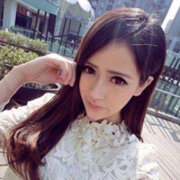 kaiyun电竞入口手机app下载