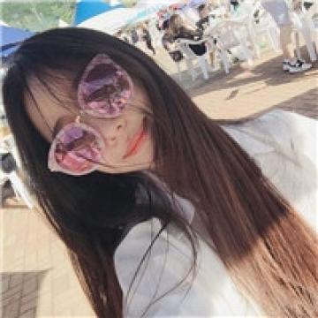 pg电子娱乐官网游戏