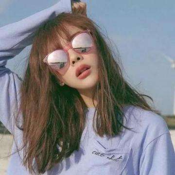 欧意交易平台下载