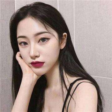 江南全站登录手机app下载