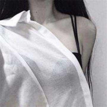 大发黄金版app下载app下载