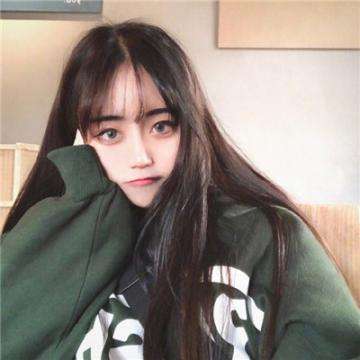 BSportAPP在线登录