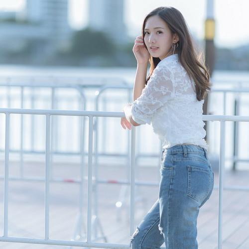 246天天好彩手机app下载