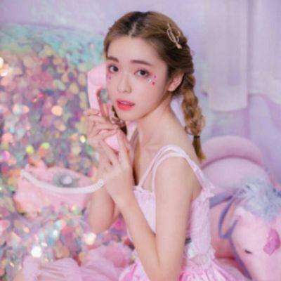 开云·体育(KYSports)