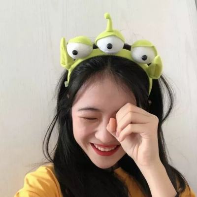 2023年香港资料精准