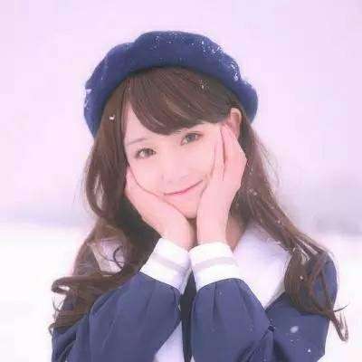 best365体育版官网下载