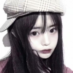 万博体育苹果下载