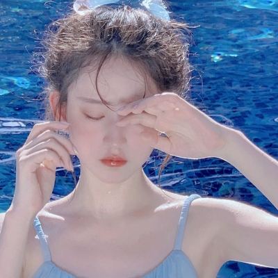 管家婆期期四肖四码中特管家手机app下载